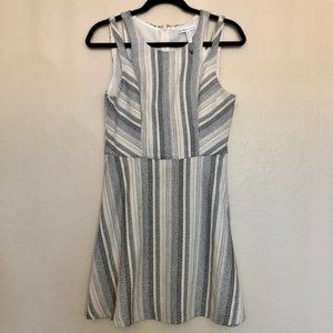 BCBGeneration Sleeveless Dress Size 8